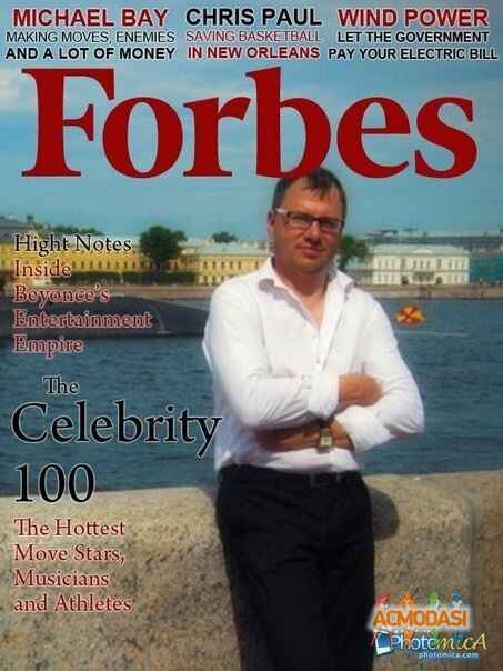 Алексей Витальевич Побегай фото №948040. Завантажено 23 Серпня 2016