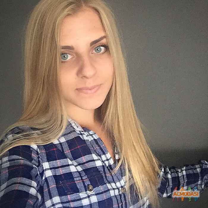 Маргарита Борисівна Боремчук фото №943953. Завантажено 12 Серпня 2016