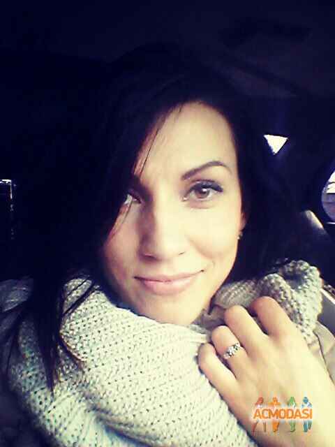 Анастасия Александровна Кондратьева фото №957934. Завантажено 15 Вересня 2016