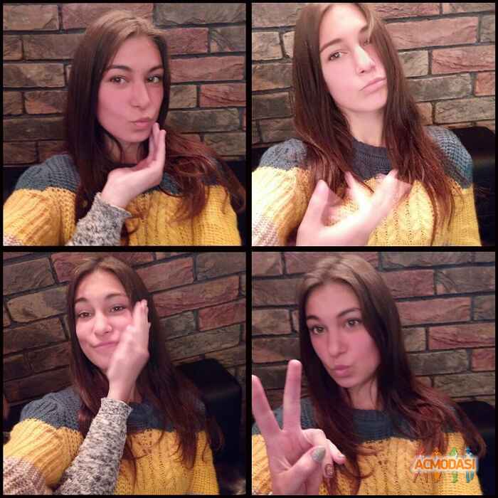 Надежда Павловна Ярмак фото №967692. Завантажено 07 Жовтня 2016