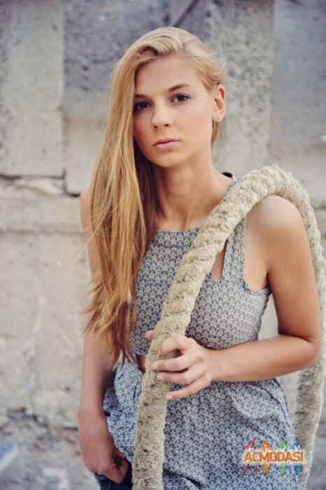 Дарья  Алентова фото №1019125. Завантажено 11 Лютого 2017