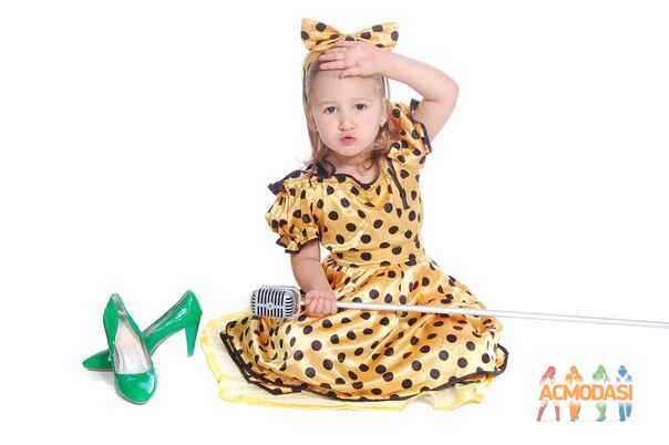 Джаннет Бабековна Багирова фото №1026276. Завантажено 27 Лютого 2017