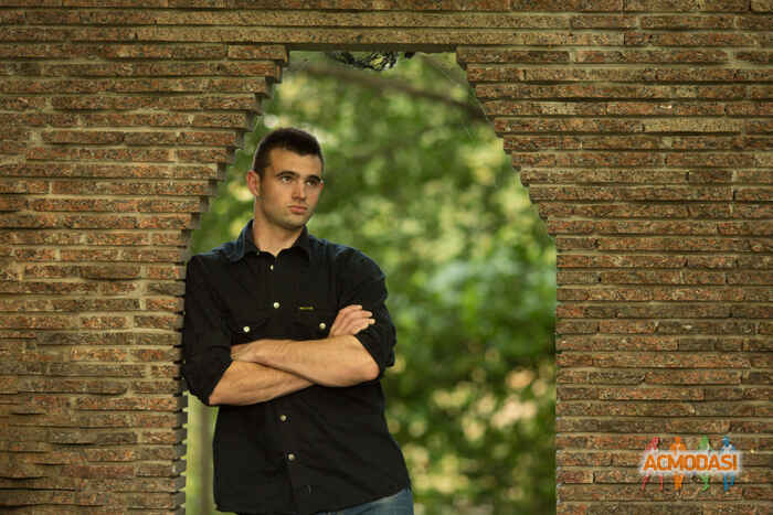 Юрий   фото №1075456. Завантажено 06 Липня 2017