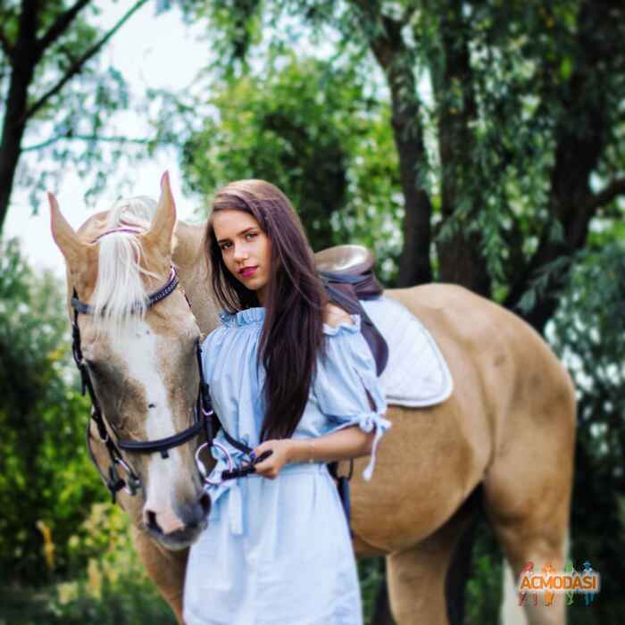 Карина  Шахзади фото №1081419. Завантажено 20 Липня 2017