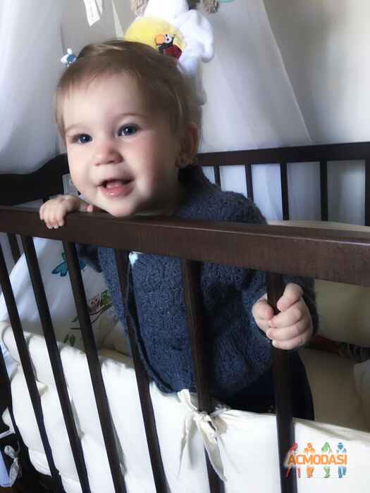 Христина Орестівна Батько фото №1089377. Завантажено 09 Серпня 2017