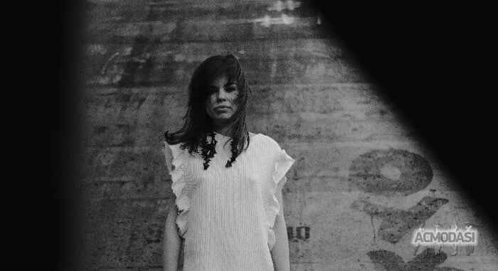 Kseniya  Chernika фото №1097110. Завантажено 28 Серпня 2017