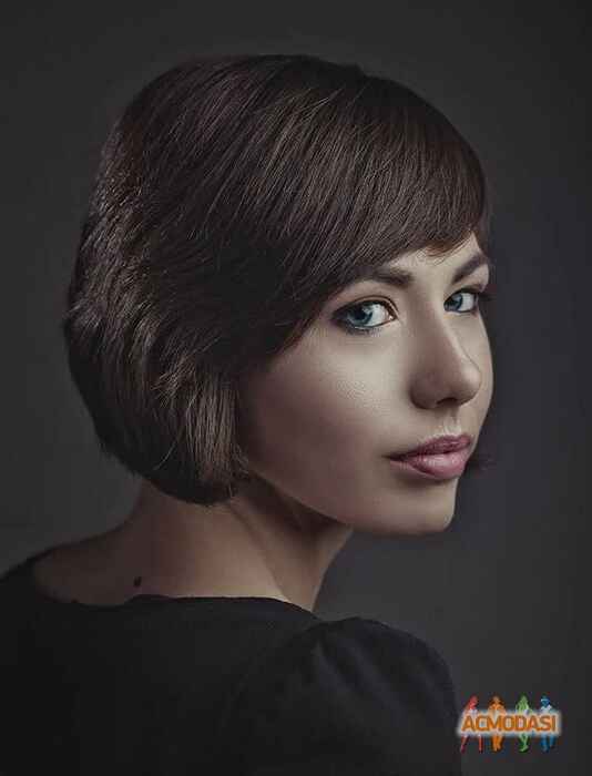Anna  Tsiselska фото №1130009. Завантажено 04 Листопада 2017