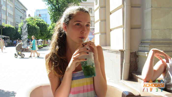 Надія  Гаврильчук фото №1148950. Завантажено 05 Грудня 2017