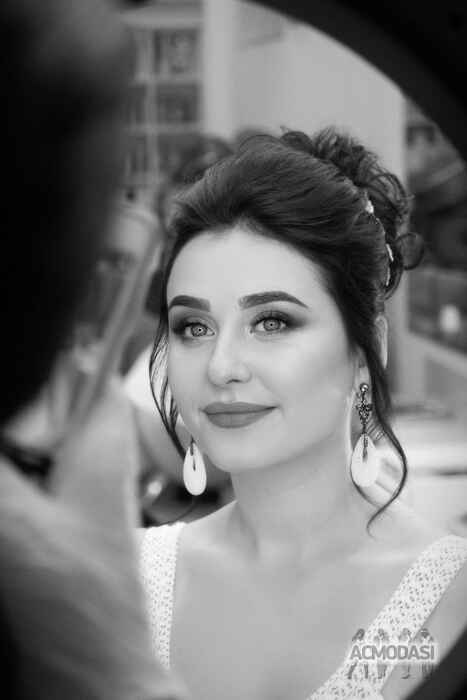 Вікторія Юріївна Макуцинська фото №1154456. Завантажено 18 Грудня 2017