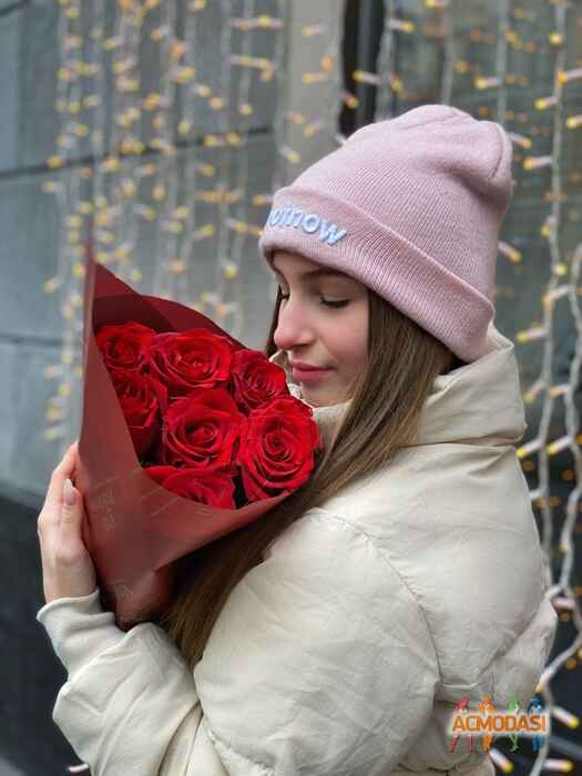 Полина Тарасовна Красавцева фото №1505084. Завантажено 04 Лютого 2020
