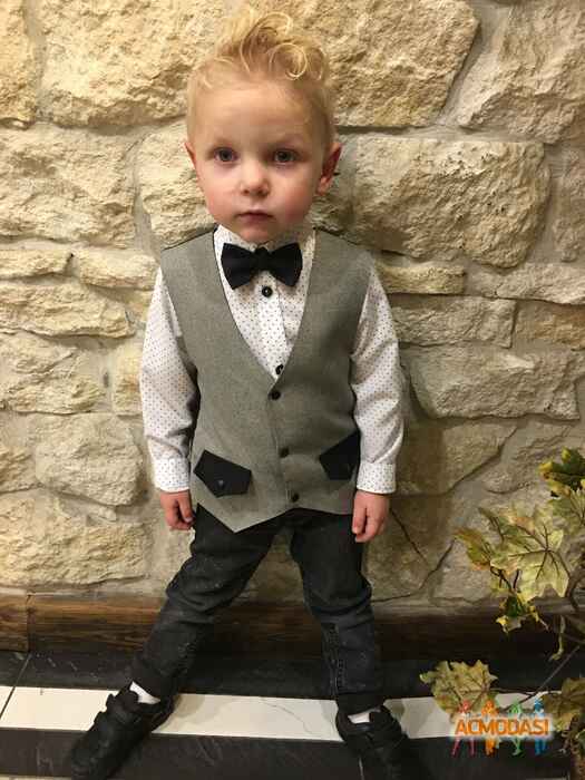 Захарій Ігорович Латанишин фото №1481869. Завантажено 29 Листопада 2019