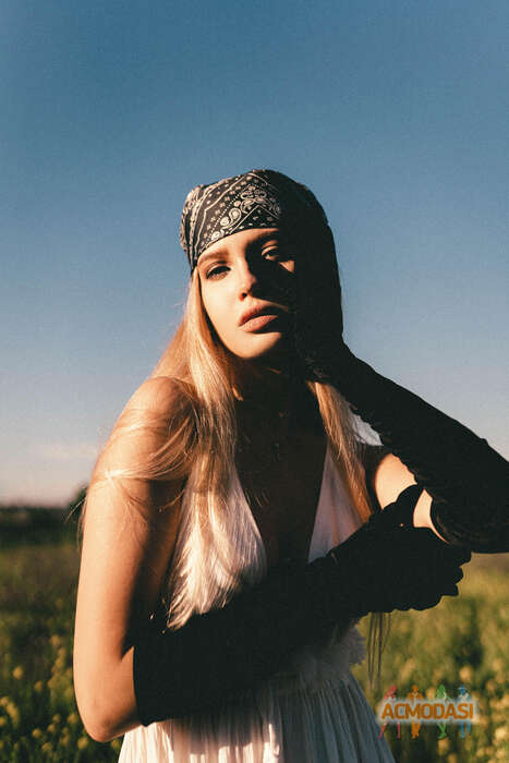 Katerina  Vlasenko фото №1665506. Завантажено 10 Листопада 2021