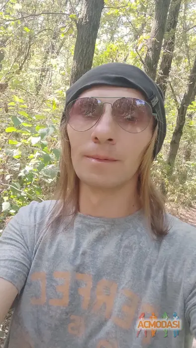 Ruslan  Golovakha фото №1750627. Завантажено 18 Грудня 2025