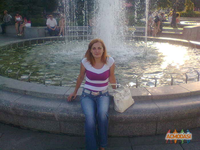 Елена Михайловна Клименок фото №236049. Завантажено 09 Серпня 2012