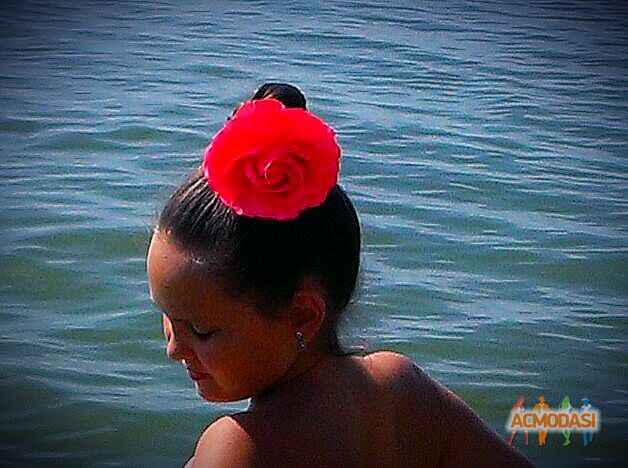 Елена Константиновна Мутык фото №485016. Завантажено 04 Вересня 2013