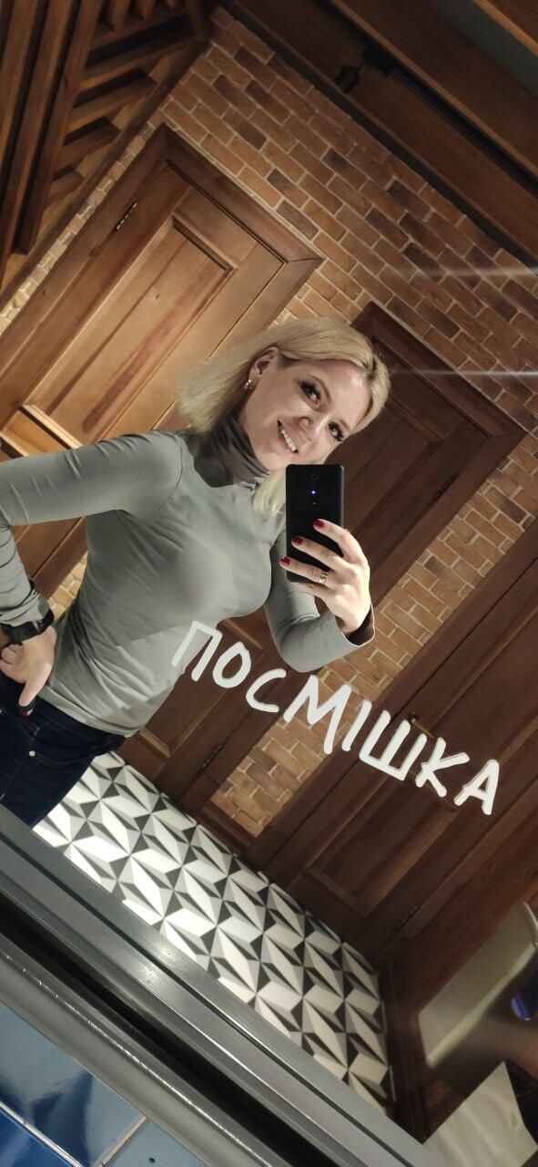 Ольга  Коченя фото №1703674. Завантажено 27 Грудня 2022