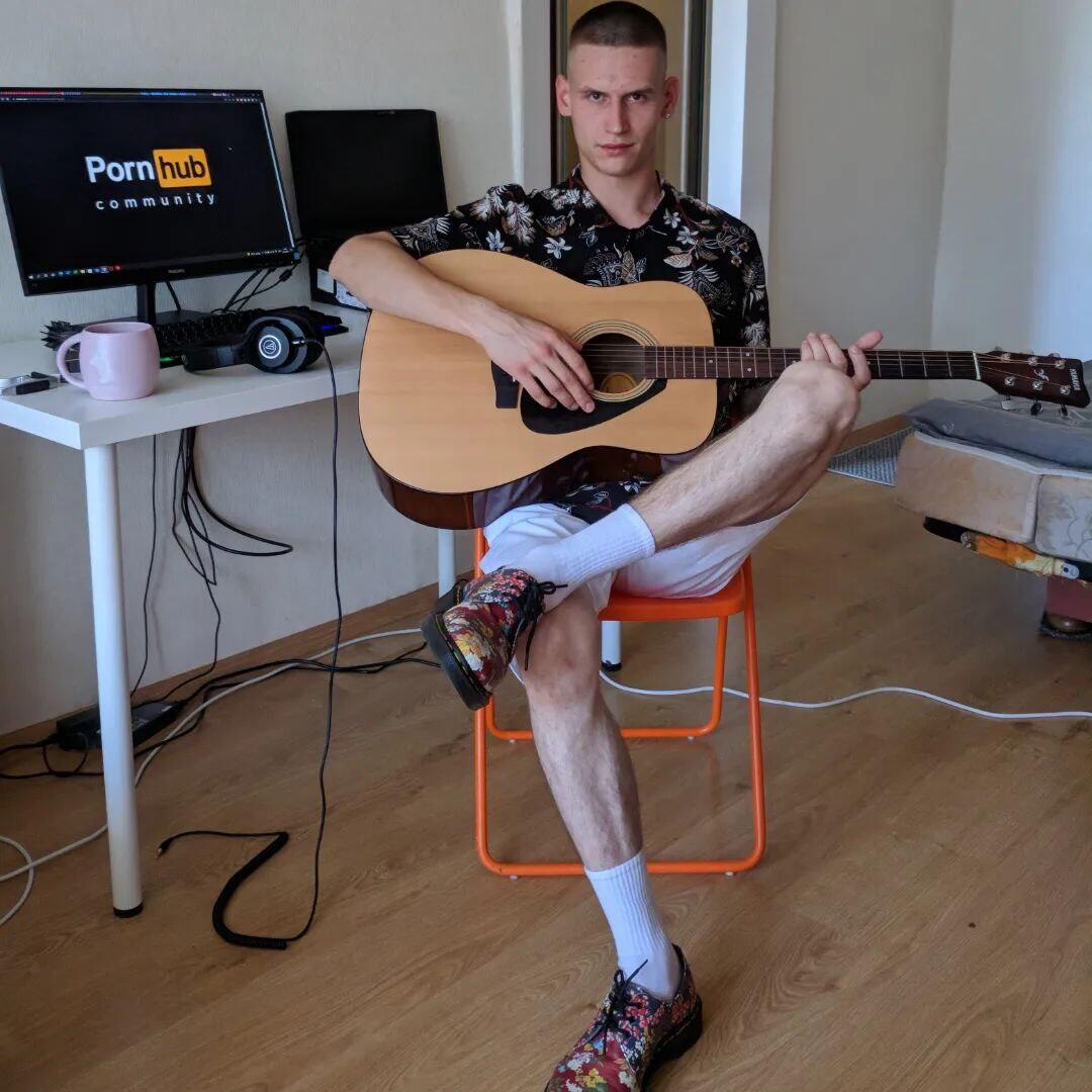 Eгор Стахов Олегович фото №1705005. Завантажено 20 Січня 2023