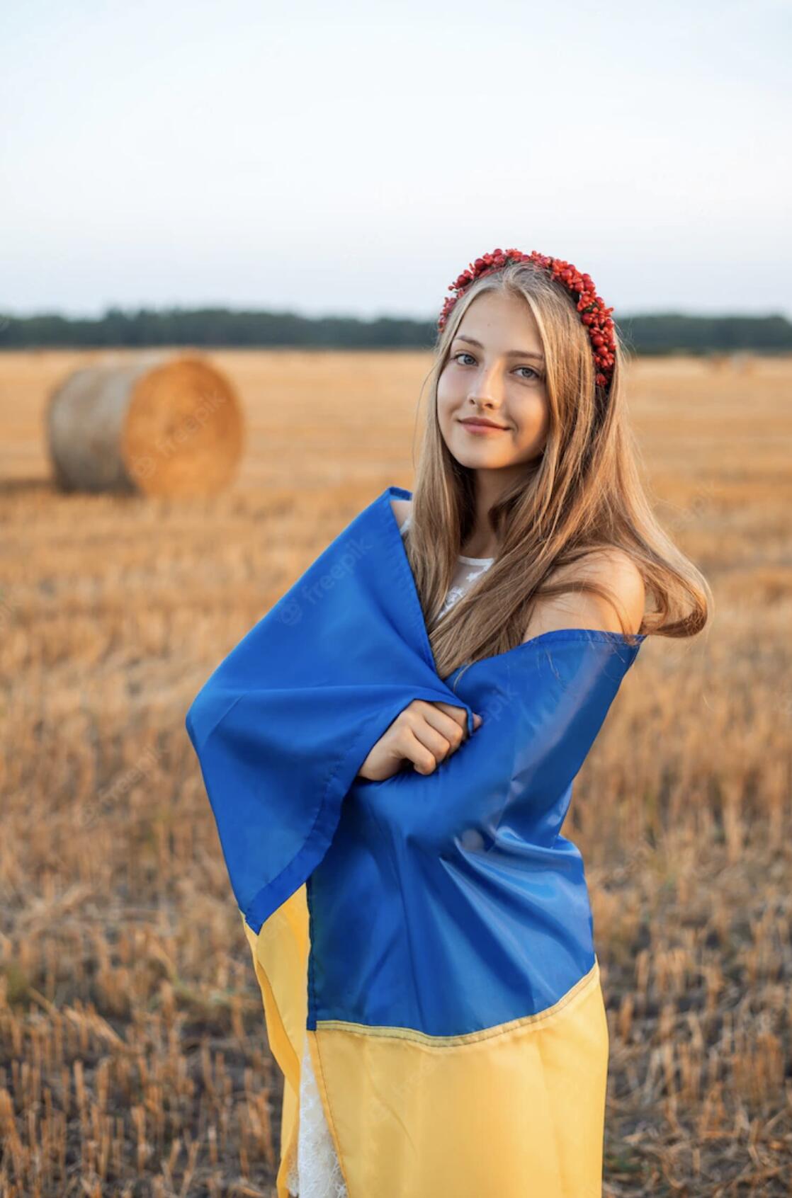 Inn   фото №1704126. Завантажено 04 Січня 2023