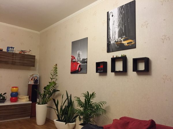 Фото Большая база локаций разного уровня