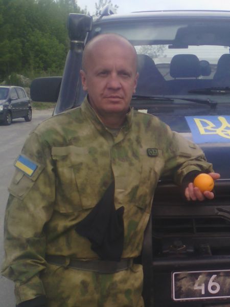 Фото МИЛИЦЕЙСКАЯ ФОРМА........и ВОЕННЫЙ КОМУФЛЯЖ
