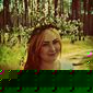 Дмитрий Борисович Ибрагимов фото №693608