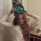 Инна Олеговна Рыбакова фото №588073