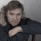 Юрий Геннадьевич Яковлев фото №793925