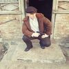 Валерий Валериевич Шпак фото №1558210