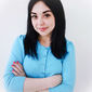 Христина Миколаівна Жуйкова фото №905991