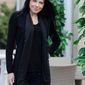 Елена Игоревна Ретинская фото №961603