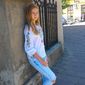 Анна Андреевна Михайлова фото №968236