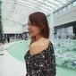 Юлія Павлівна Лещенко фото №1143013