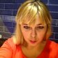 Нина Вахтанговна Турчина фото №1377941