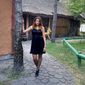 Анастасія Олександрівна Письменна фото №1131486