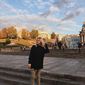 Олександра   фото №1144682