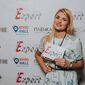 Елена  Птиченко фото №1507494