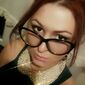 Катя  Ефанова фото №1517029