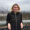 Катерина  Тарусова фото №1635995