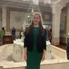 Дарія Олексіївна Непша фото №1722353
