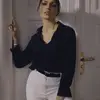 Діана  Равська фото №1730936