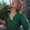 Марина  Полозенко фото №1731557