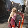 Мірра  Лапоногова фото №1744567