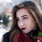 Элина  Кишинская фото №1038703