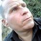 Павел Анатольевич Шелудько фото №945263
