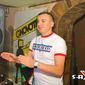 Евгений  Георгиевич фото №833873
