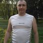 Олексій  Соловйов фото №1289707
