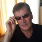 Igor  Shkurin фото №873350