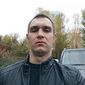 Олексій Ігорович Альошин фото №1122642
