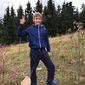Ілля  Кириченко фото №1137213