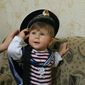 Назар Олександрович Білоус фото №1348001
